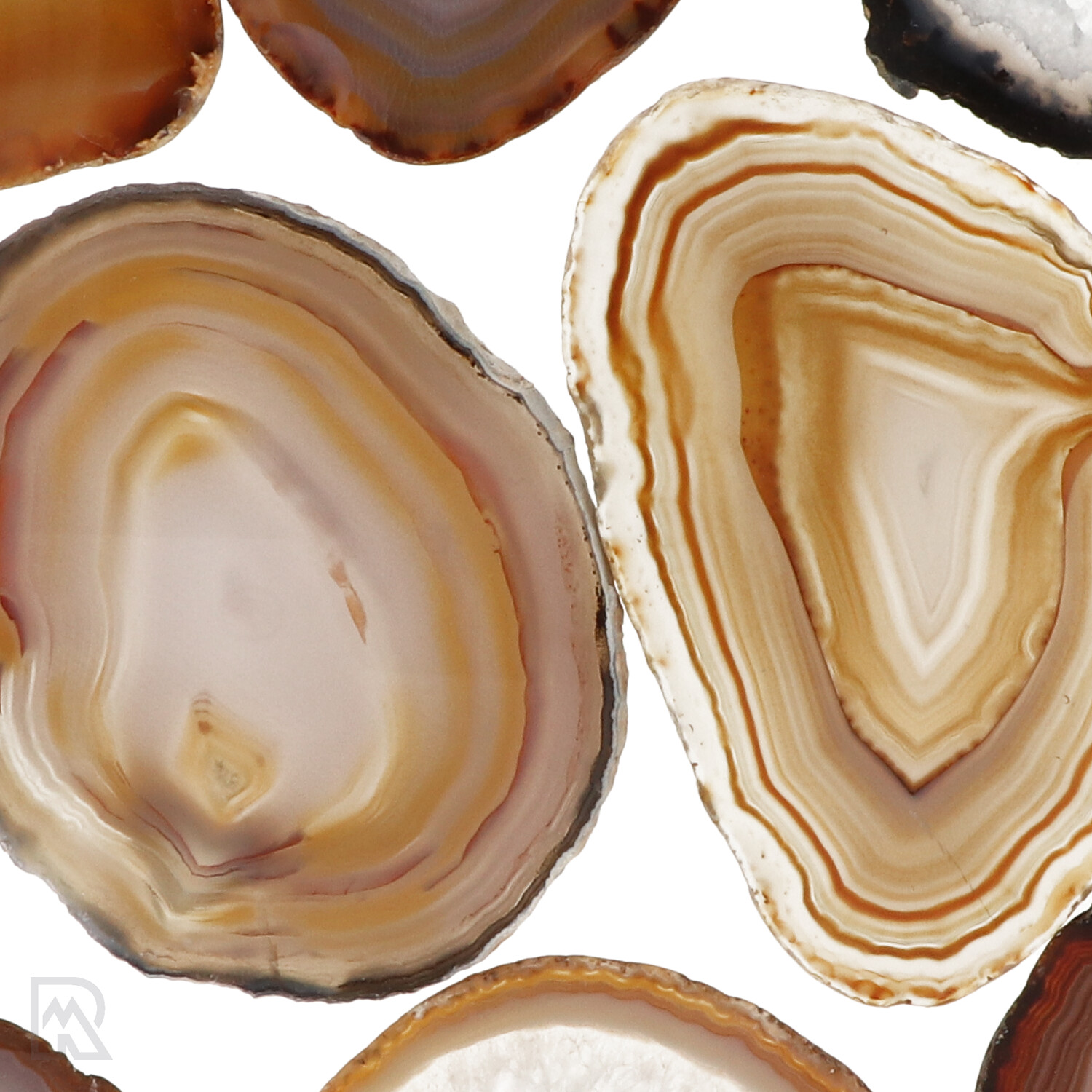 agate-discs-brazil-2a-zoom