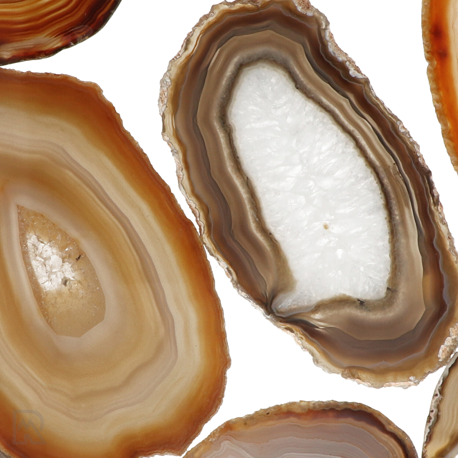 agate-discs-brazil-3a-zoom