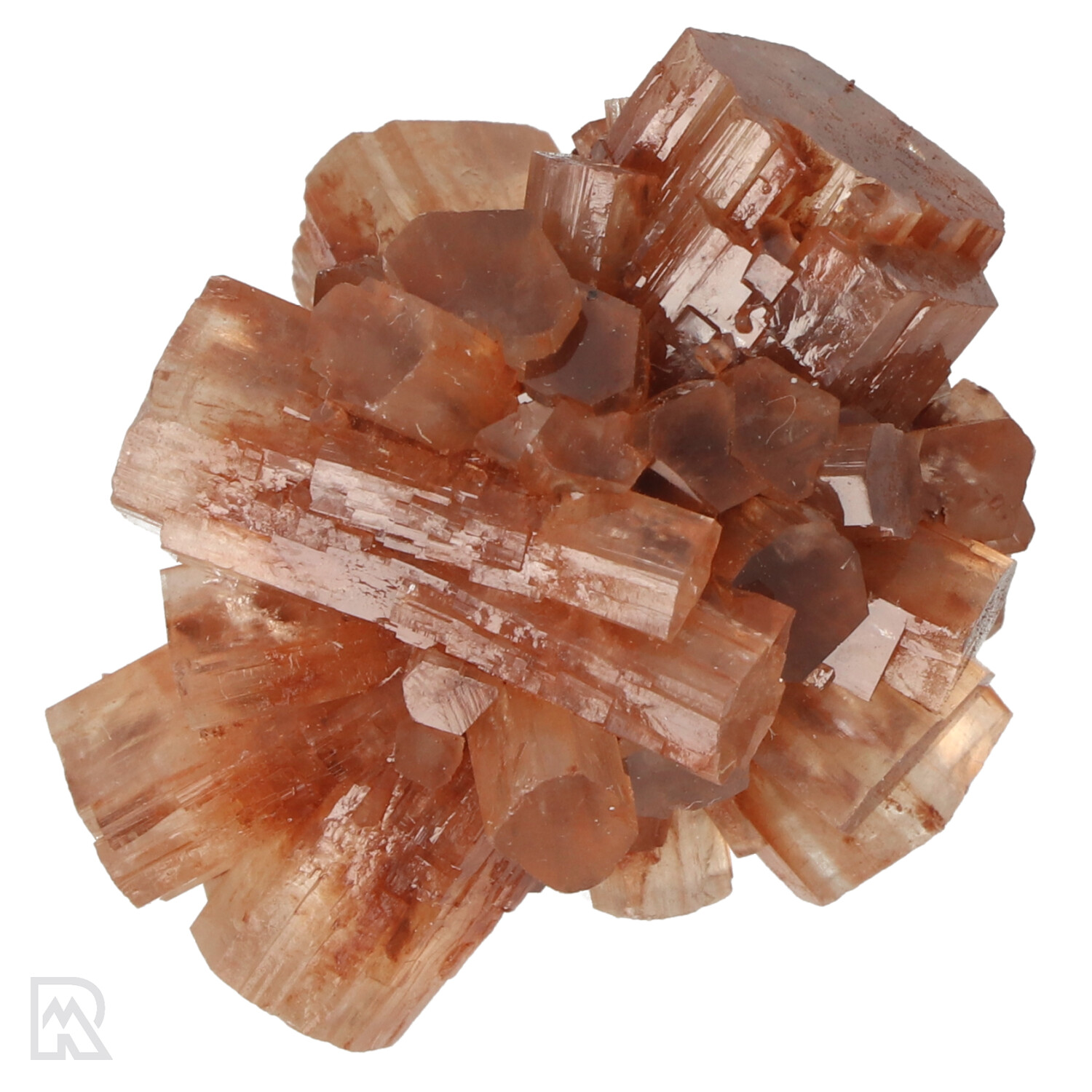 aragonite-roses-morocco-3-4-cm-zoom