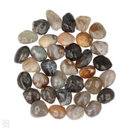 Geodines Tumblestones