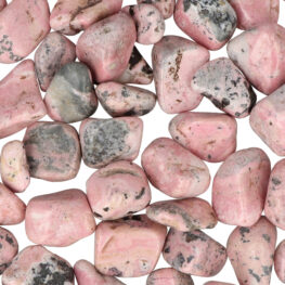 rhodochrosiet-peru-trommelstenen-zoom