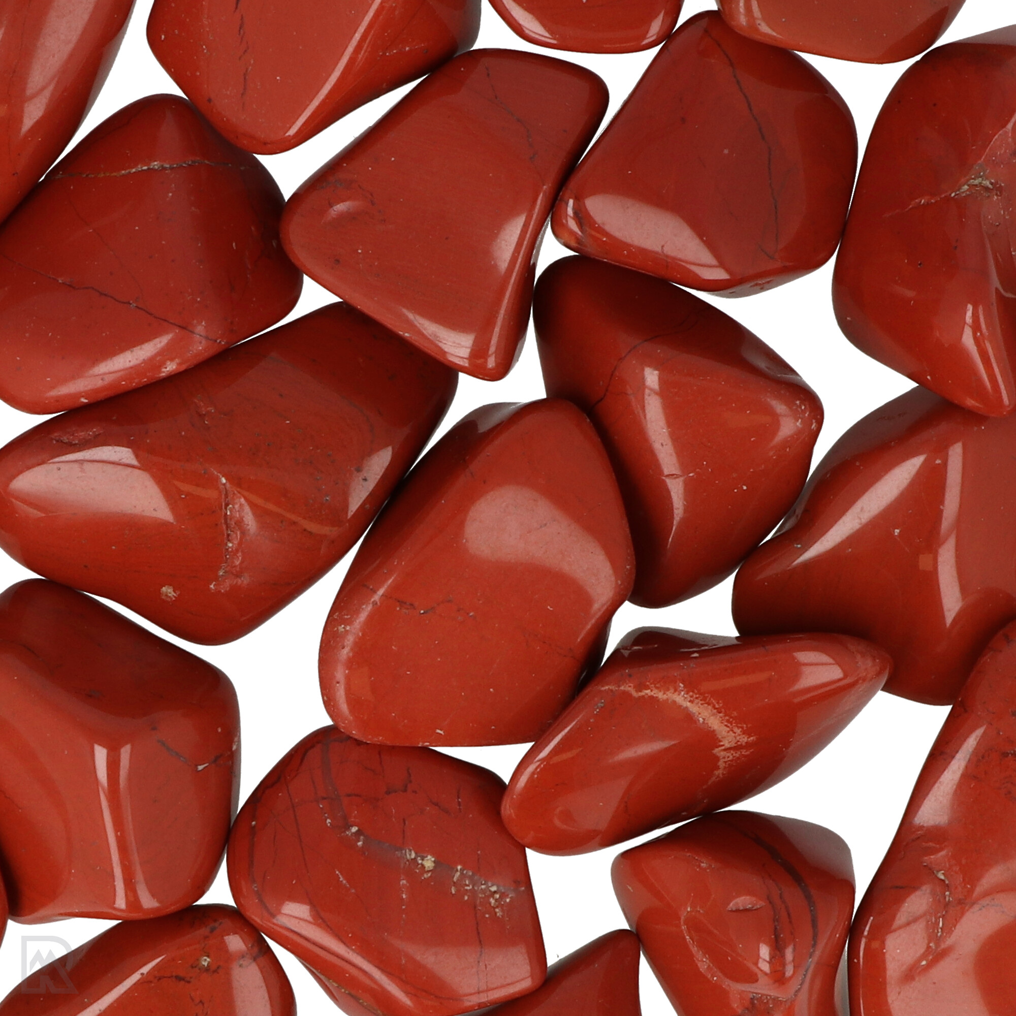 red-jaspis-drumstones-south-africa-zoom