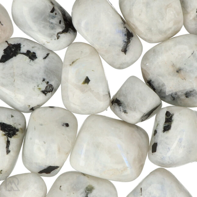 rainbow-moonstone-drumstones-india_zoom