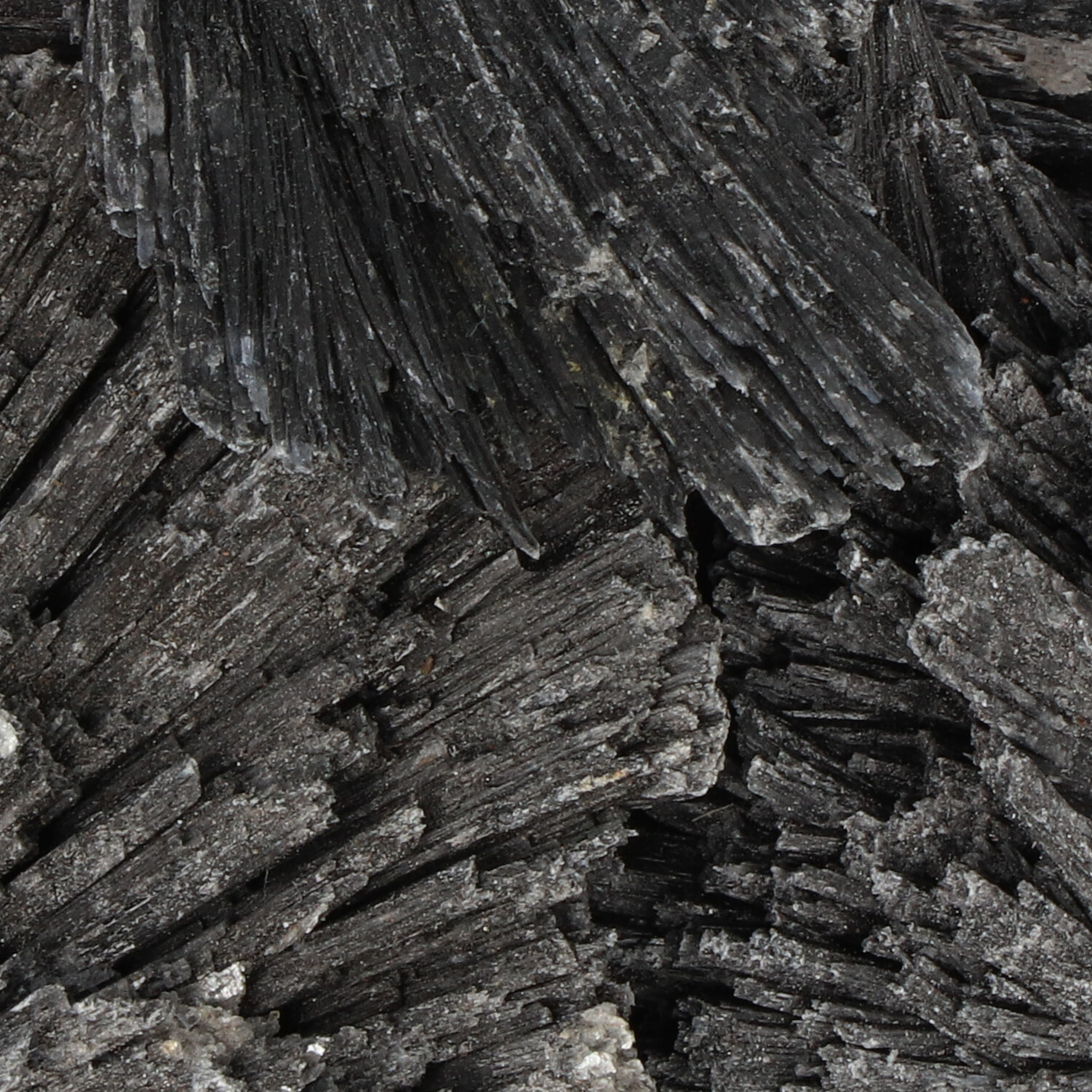 black-kyanite-rugged-brazil-some
