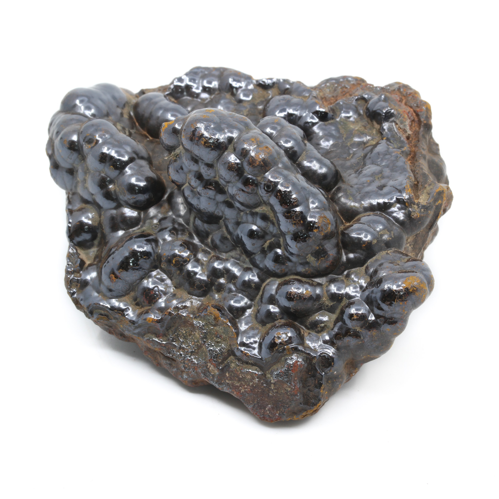 hematite-rugged-morocco-2