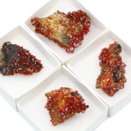 ruwe-mineralen-vanadiniet-per-stuk-marokko-2