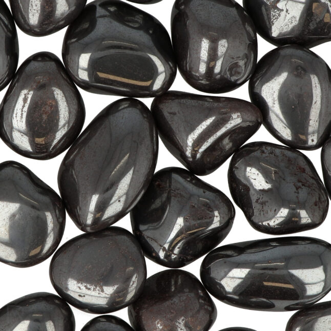 hematite-drumstones-south-africa-zoom