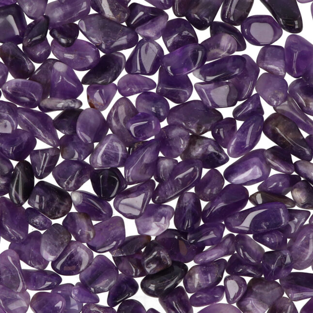 amethyst-drumstones-south-africa-s-zoom