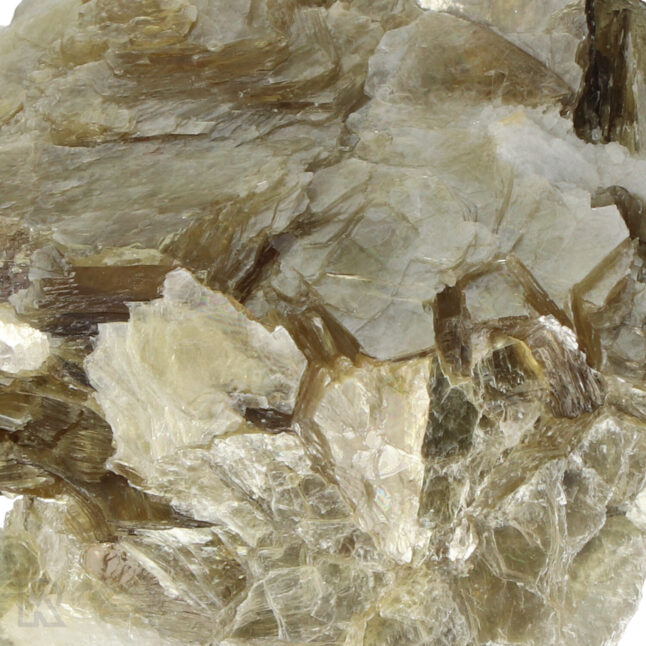 yellow-mica-brazil_zoom