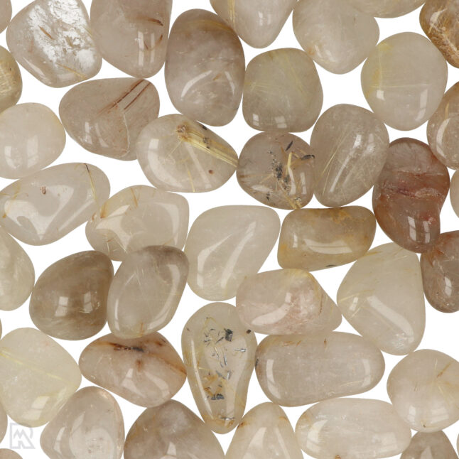 ruttile quartz-drumstones-brazil-extra-m-zoom