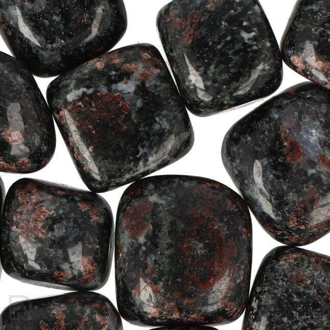garnet-in-biotite-drumstones-india_zoom