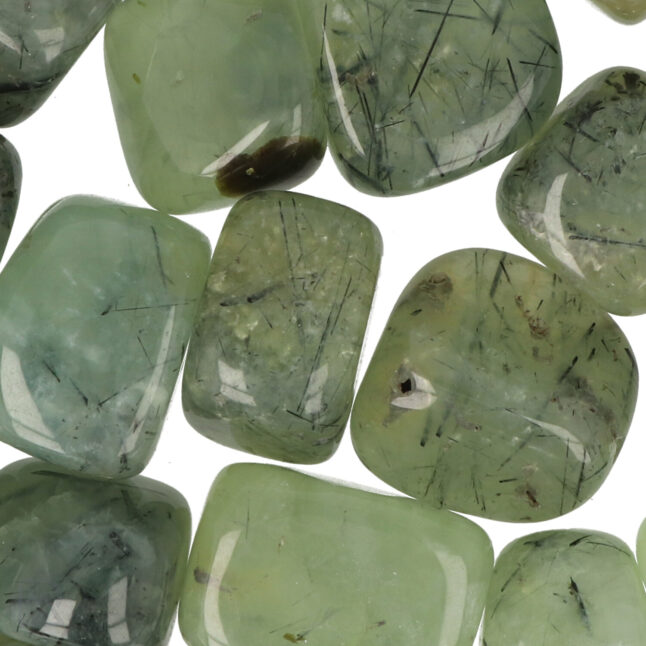 prehnite-drumstones-india-zoom