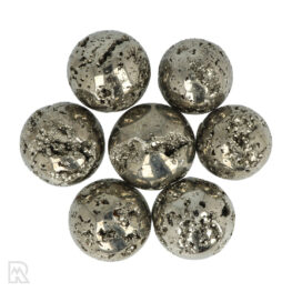 Pyriet Bollen