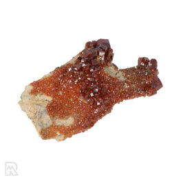 Vanadinite