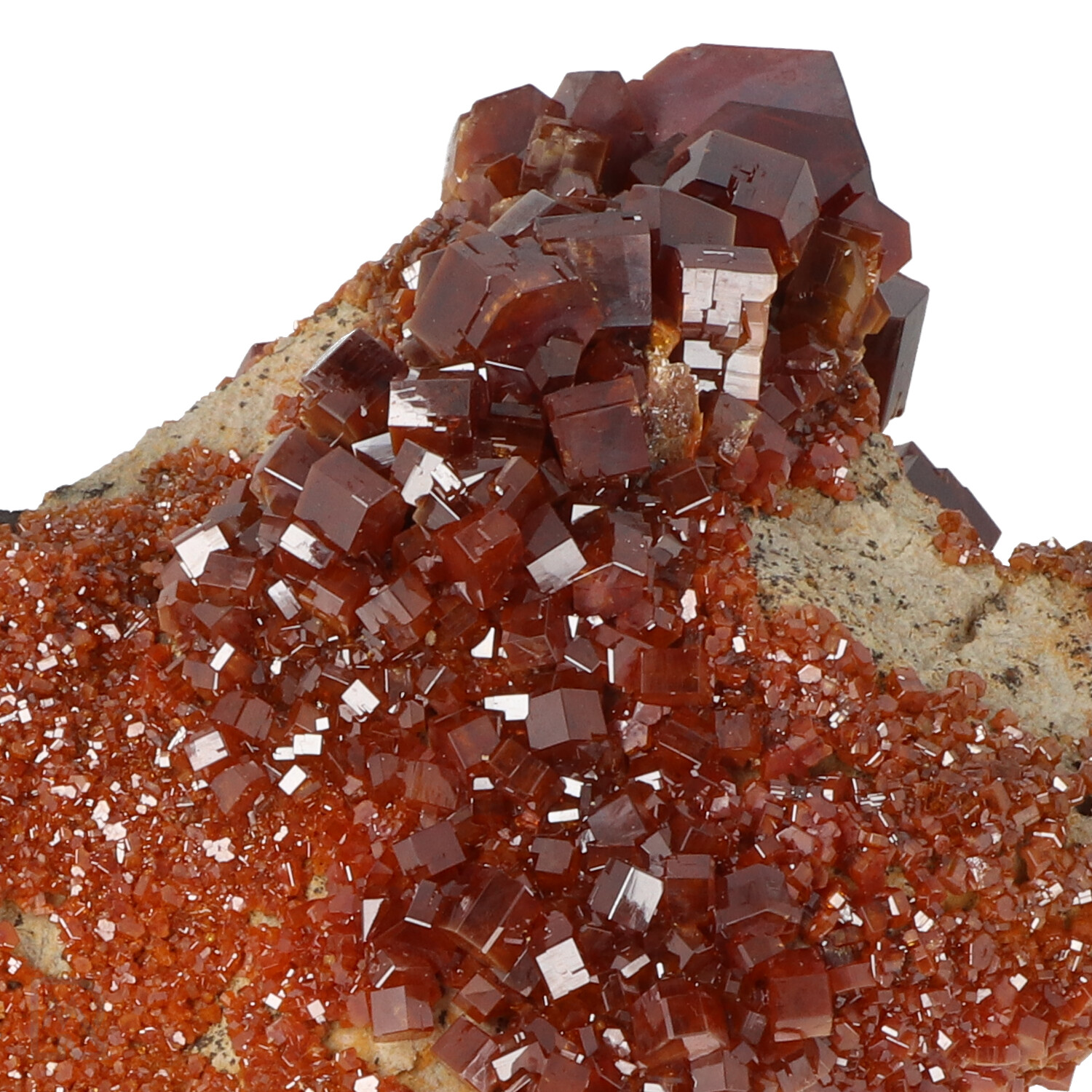 Vanadinite Morocco 7_zoom