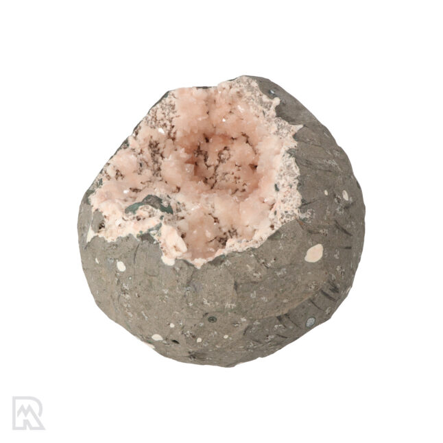 heulandite-geode-india-69_2
