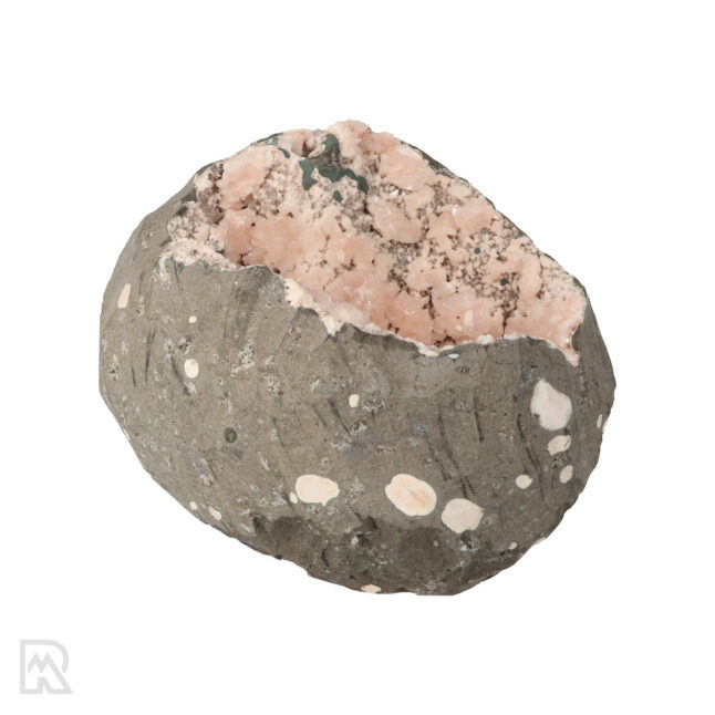 heulandite-geode-india-69_3
