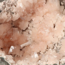 heulandiet-geode-india-69_zoom