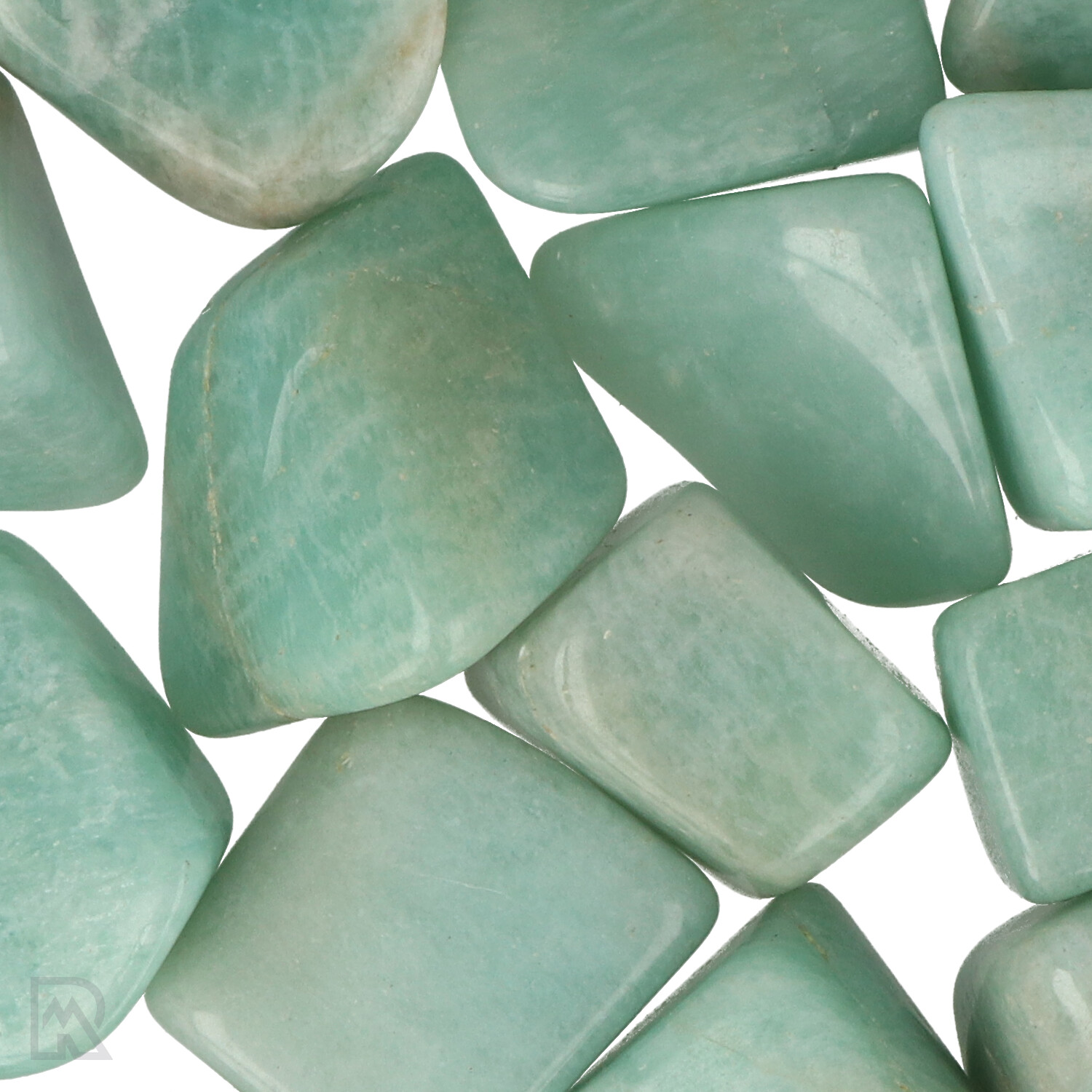 amazonite-drumstones-south-africa-zoom