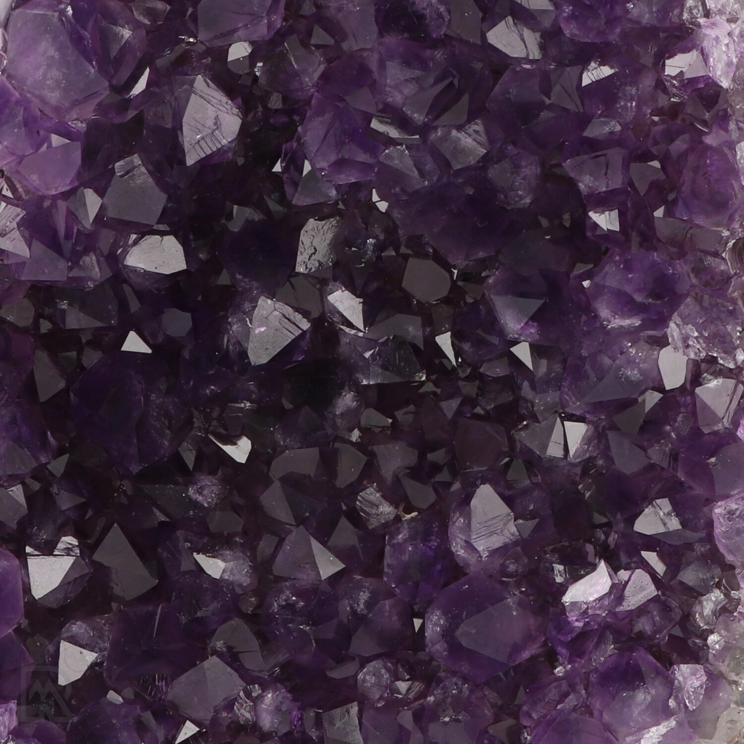 amethyst-polished-extra-quality-uruguay-zoom