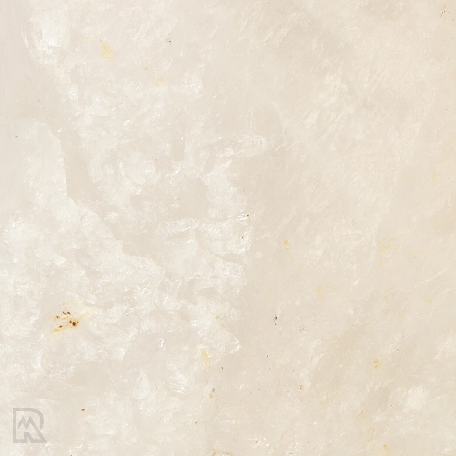 bergkristal-zeeppompje-brazilie-zoom