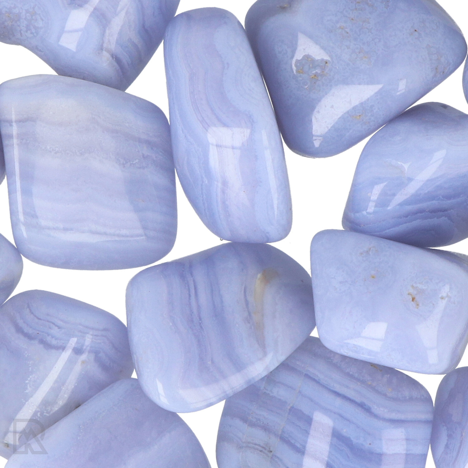 blue-lace-agaat-trommelstenen-zuid-afrika-zoom