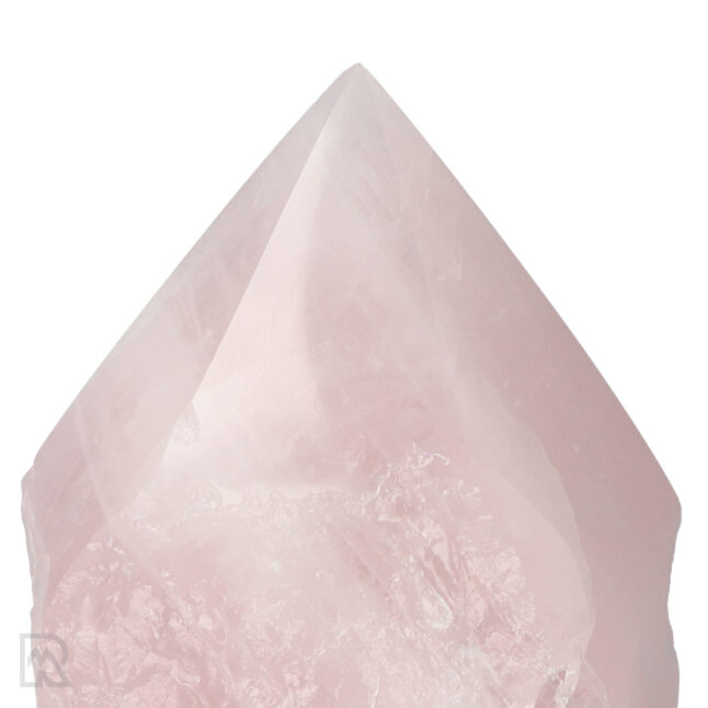 rose-quartz-cut-points-brazil-zoom