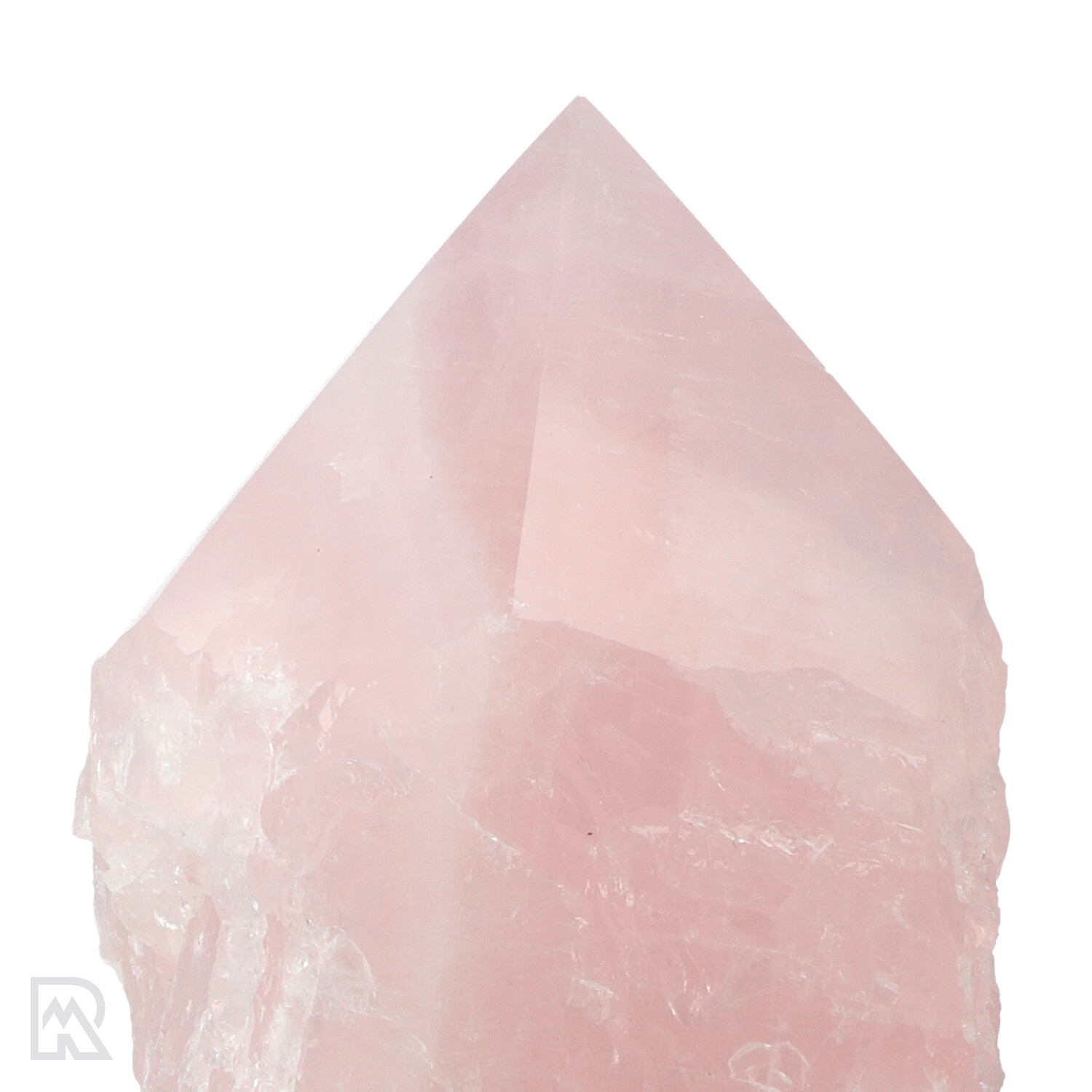 rose quartz-dot-on-standard-brazil-zoom