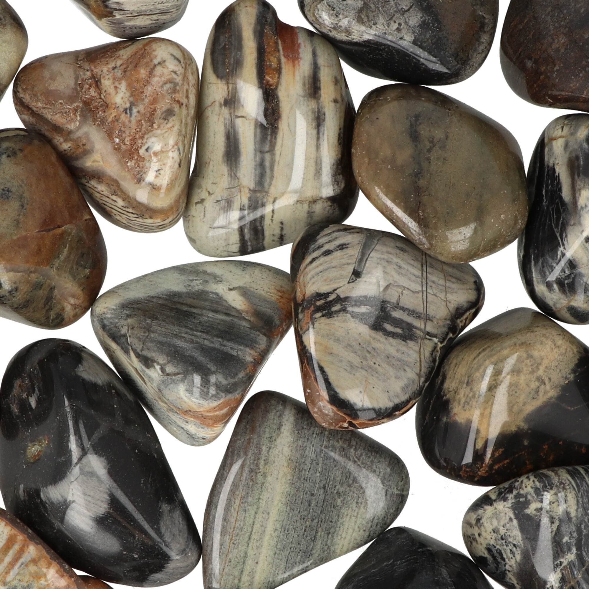 silver-leaf-jaspis-drumstones-south-africa-zoom