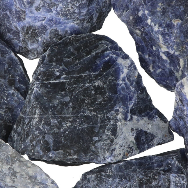 sodalite-rugged-brazil-zoom