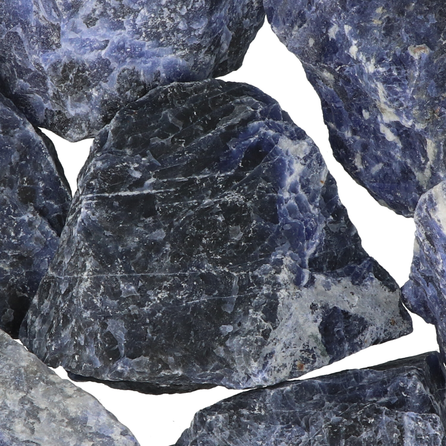 sodalite-rugged-brazil-zoom