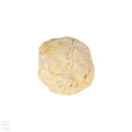 Quarz Geode Marokko | M