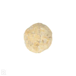 Kwarts Geode Marokko | S