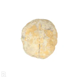 Quarz Geode Marokko | L