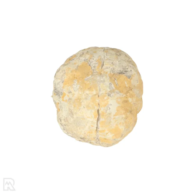 Quartz Geode Morocco | L