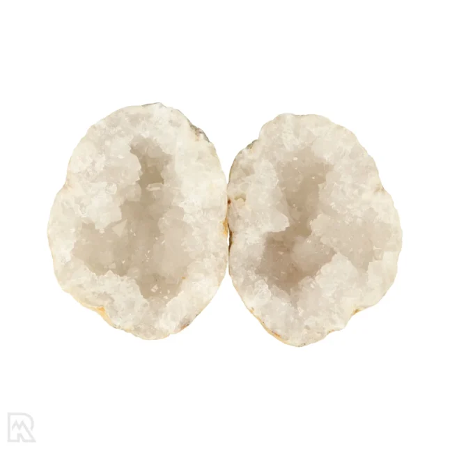 Kwarts Geode Marokko | L - Image 2