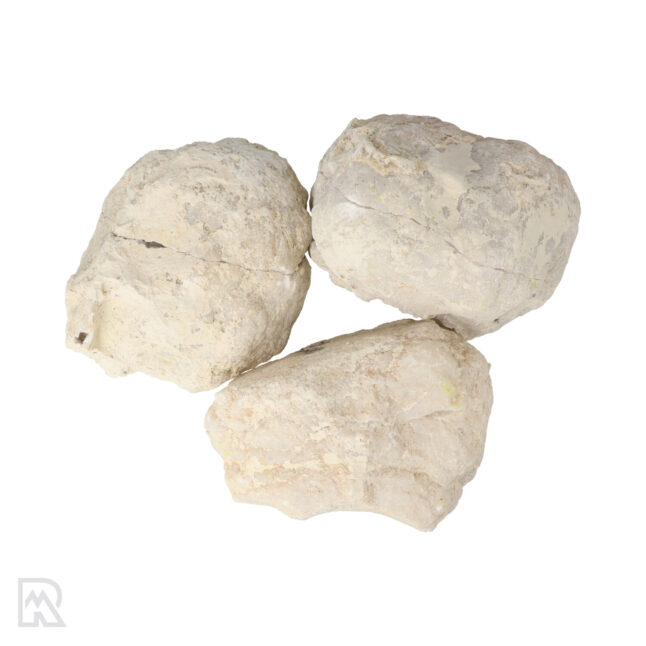 quartz-geode-morocco-large-2