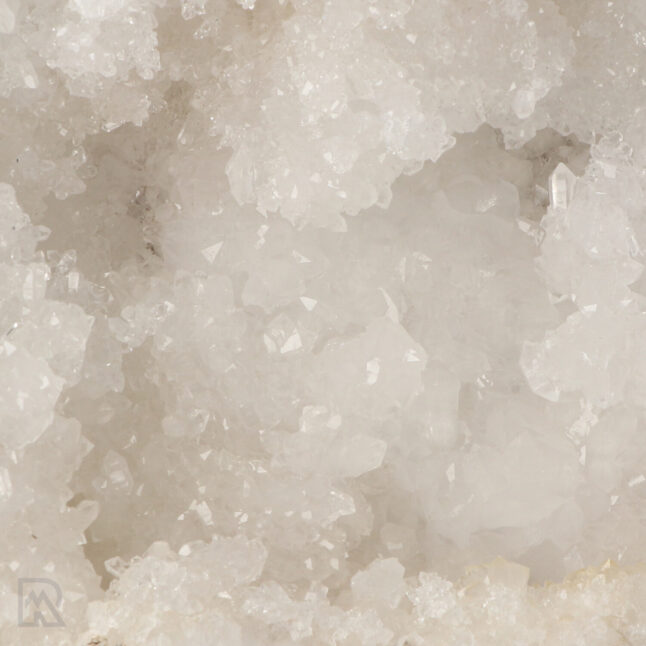 quartz-geode-marocco-large-zoom