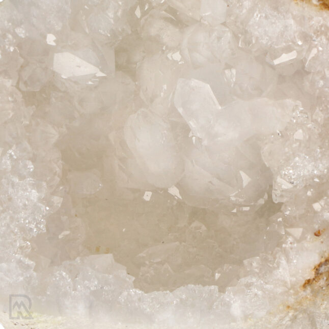 quartz-geode-marocco-small-zoom