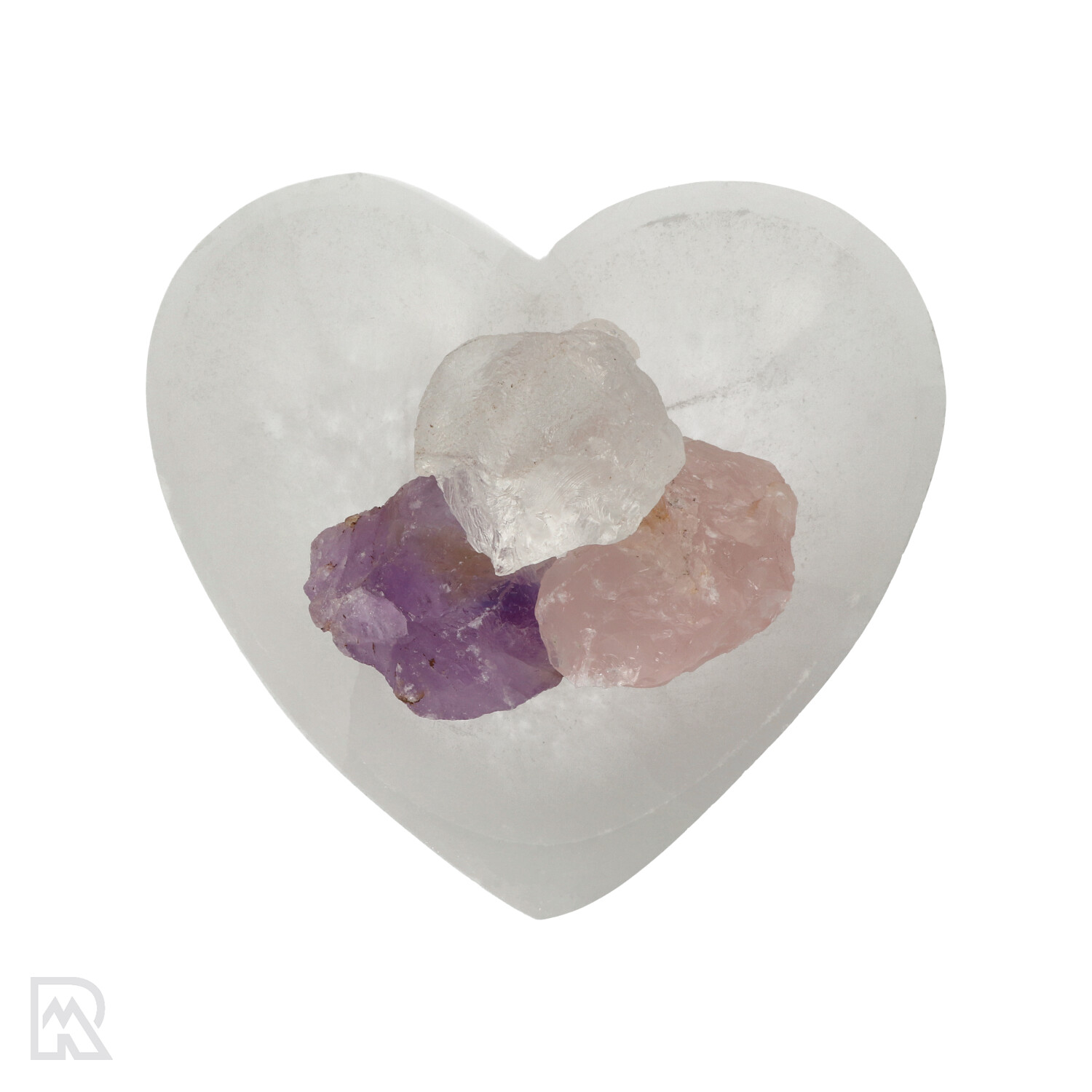 selenite-shell-heart-morocco-2