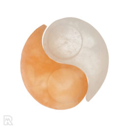 seleniet-theelicht-marokko-ying-yang-1-2