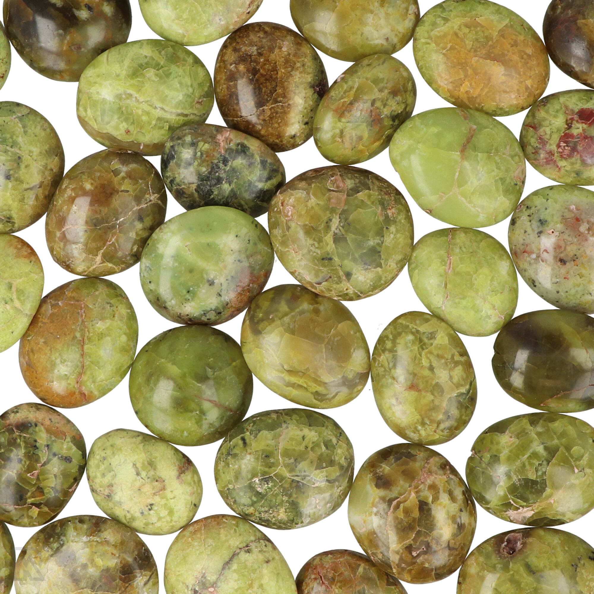 groene-opaal-zakstenen-madagaskar-zoom