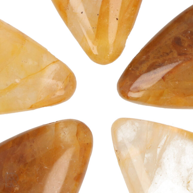 limonite-quartz- pierced-pendant-drop-madagascar-zoom