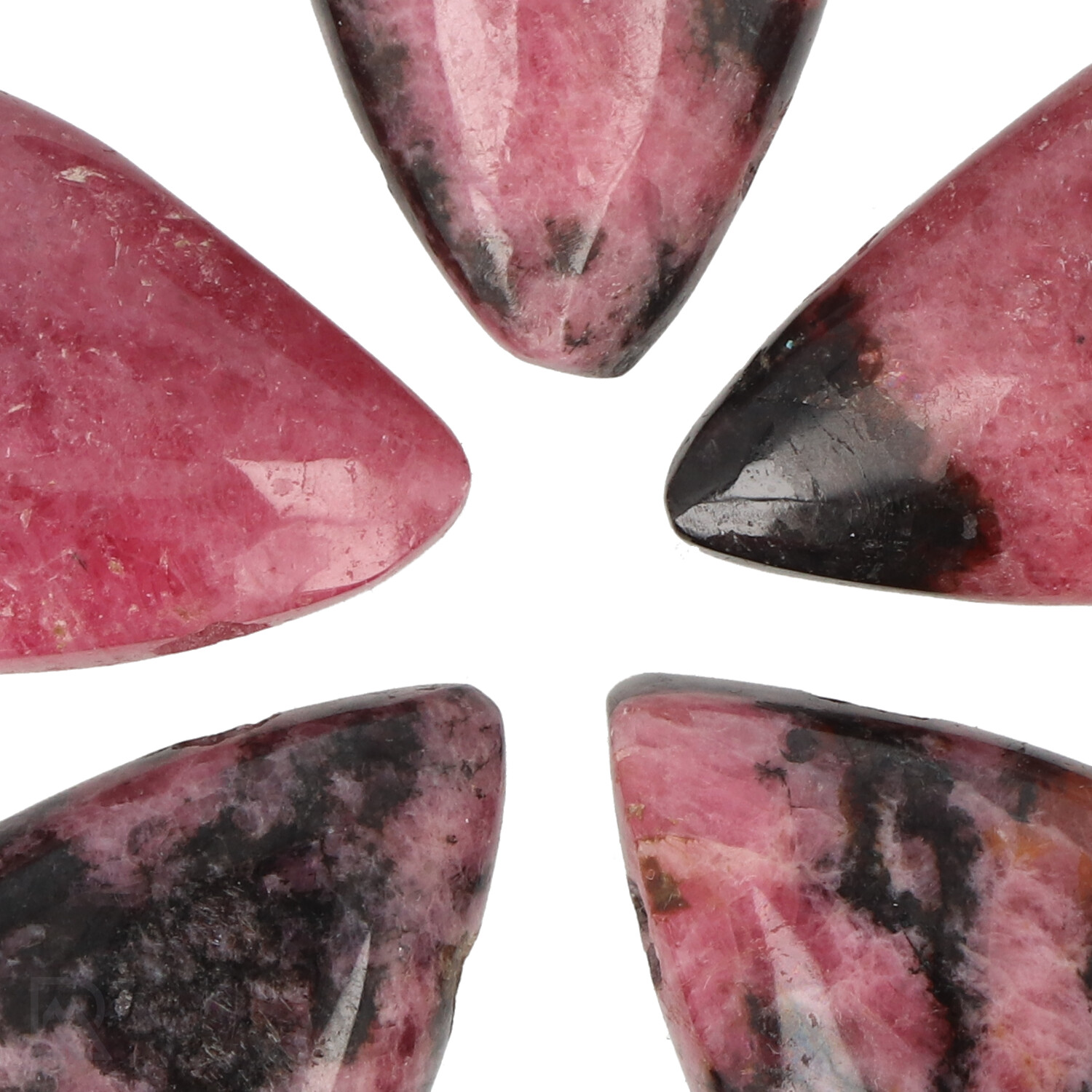 rhodonite-pierced-pendant-drop-madagascar-zoom