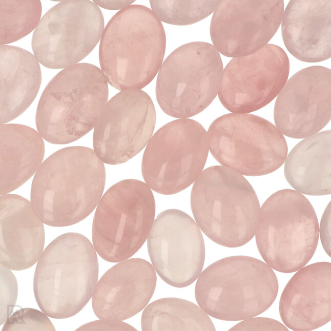 rose quartz-pocketstones-madagascar-zoom