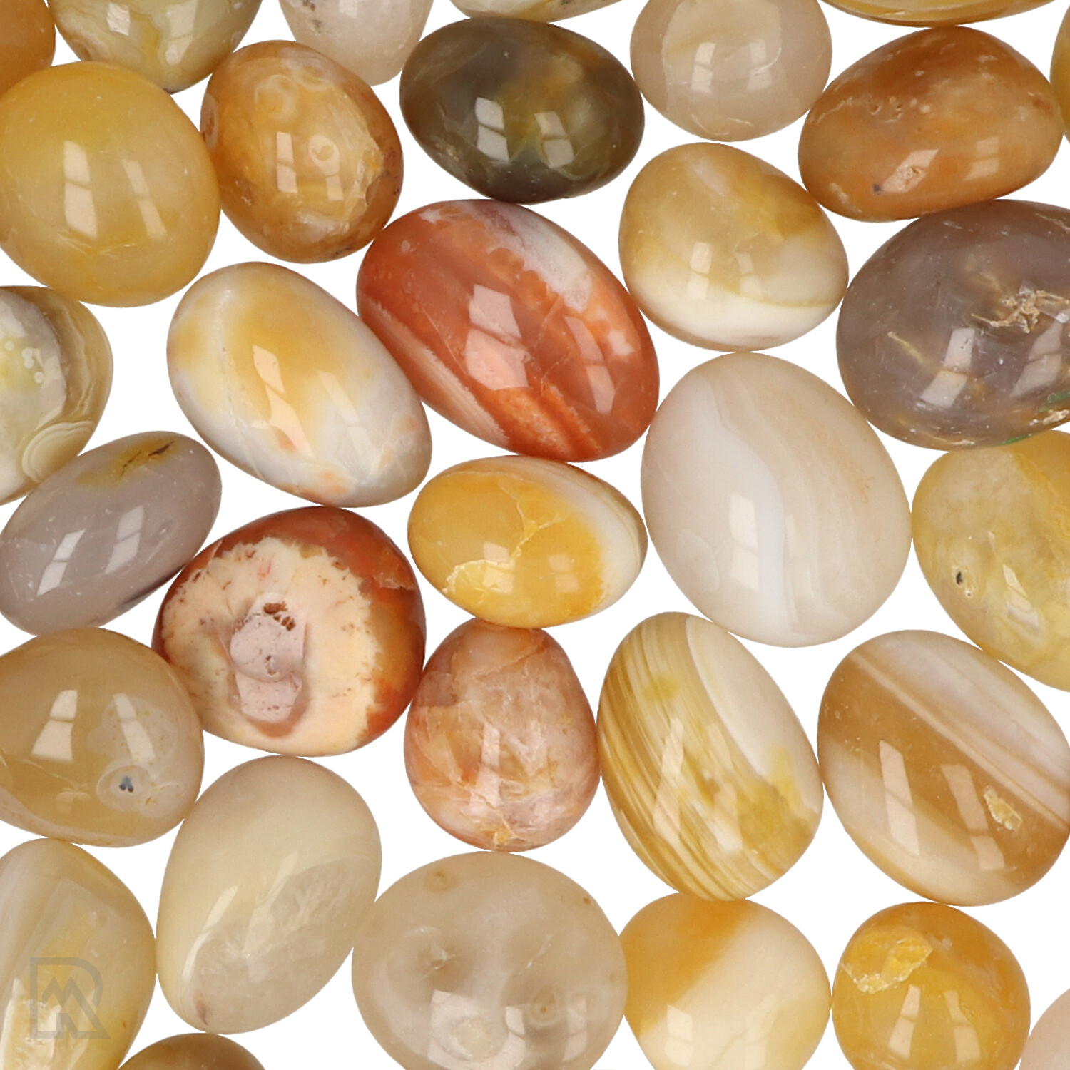 yellow-agate-drumstones-round-china-zoom