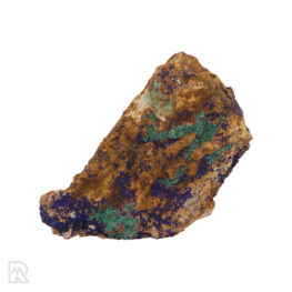 Azurite