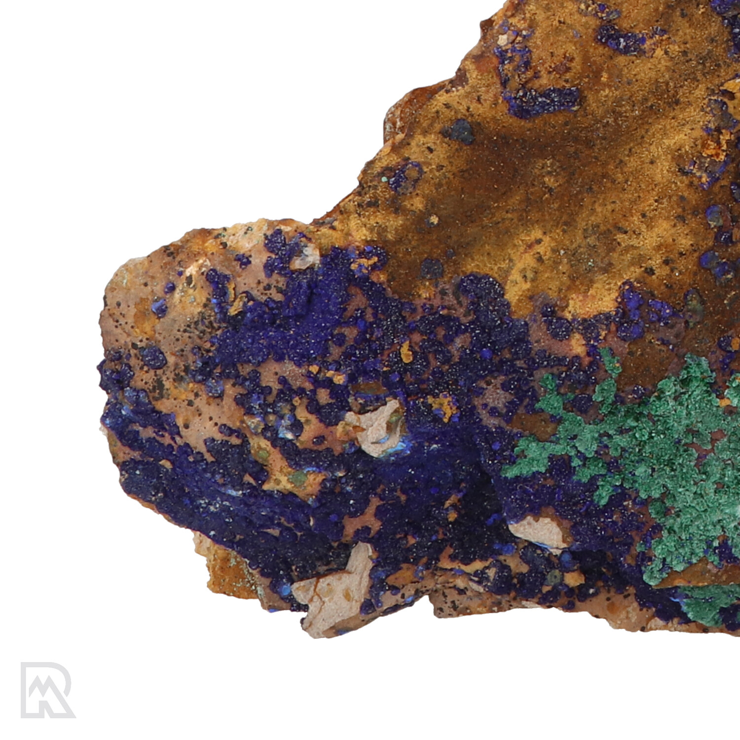 azurite-morocco-71-zoom