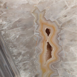 agate-aroma-diffuser-brazil-zoom
