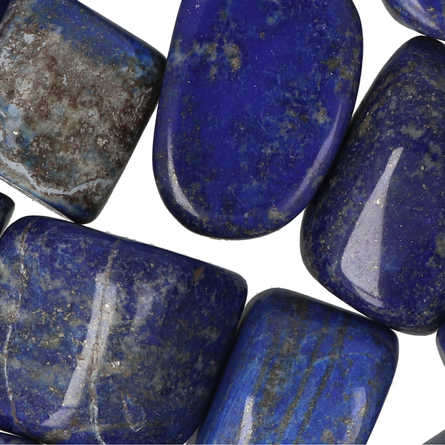 lapis-lazuli-drumstones-afghanistan-zoom